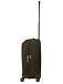 Чемодан Brics BLF15270 Life S
