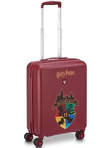 Чемодан Roncato 441031 Harry Potter Cabin Spinner 55