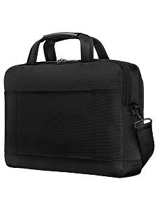 Портфель для ноутбука Wenger 612267 BC-Pro 14-16