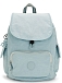 Рюкзак Kipling K15635U78 City Pack S Small Backpack Рюкзак Kipling K15635U78 City Pack S Small Backpack