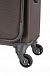 Чемодан Samsonite 40V*004 Lumo Spinner 69/25 Exp 1 Frame