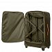 Чемодан Brics BLF15253 Life Trolley XL
