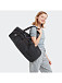 Дорожная сумка-рюкзак Kipling KI7893P39 Jonis M Medium Convertible Weekender Backpack