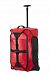 Сумка на колесах Samsonite U74*008 Paradiver Duffle on Wheels 55cm