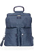 Рюкзак Mandarina Duck QMTZ4 MD20 Backpack