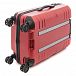 Чемодан Titan 700605 Prior RV M