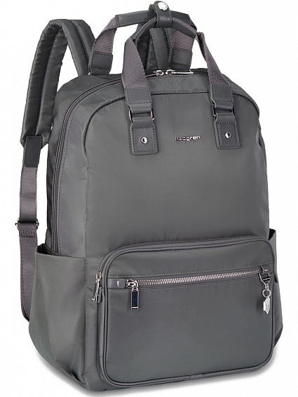 Рюкзак Hedgren HCHMB01 Charm Business Rubia Backpack 15.6