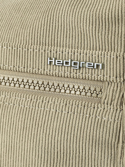 Сумка на плечо Hedgren HIC01S Inner City Harper`s S RFID