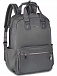 Рюкзак Hedgren HCHMB01 Charm Business Rubia Backpack 15.6