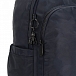 Рюкзак Kipling KI637153I Delia Medium Backpack Рюкзак Kipling KI637153I Delia Medium Backpack