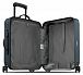 Чемодан Rimowa 810.56 Salsa Cabin Multiwheel