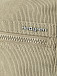 Сумка на плечо Hedgren HIC01S Inner City Harper`s S RFID