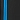 *73 Blu Cobalto