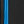 *73 Blu Cobalto