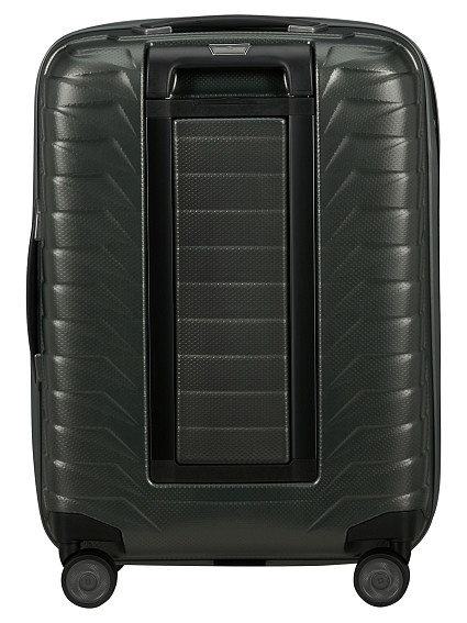 Чемодан Samsonite CW6*011 Proxis Spinner exp. 55