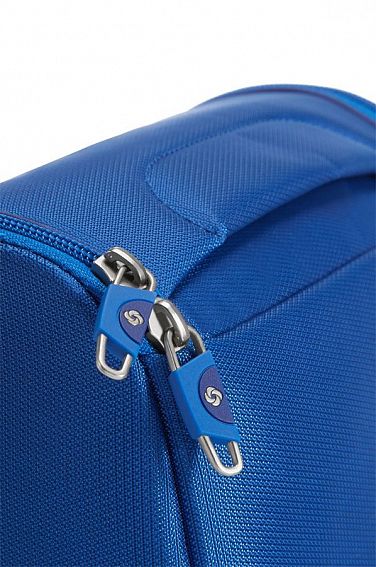 Косметичка Samsonite 37V*014 Pop-Fresh Toilet kit