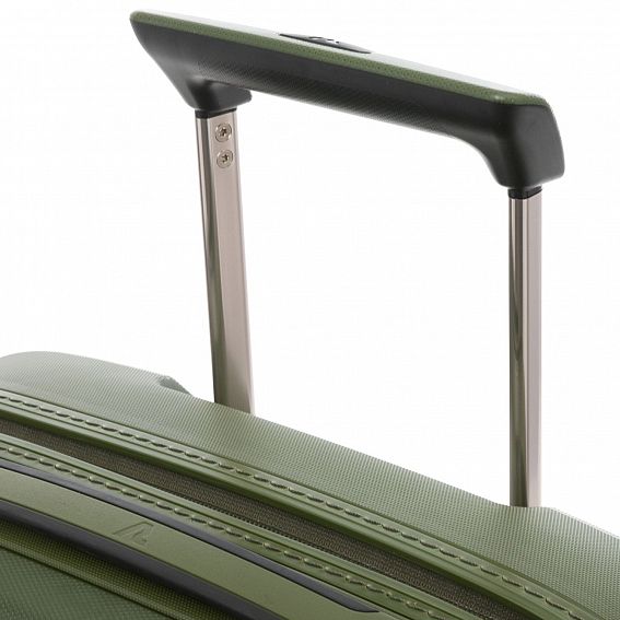 Чемодан Roncato 5543 Box 2.0 Spinner S