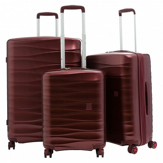 Чемодан Roncato 4701 Stellar Large Luggage 76