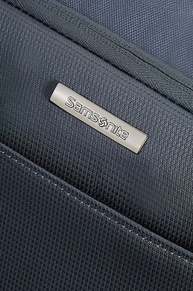Сумка для ноутбука Samsonite 88U*003 Guardit Bailhandle 17.3”