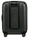 Чемодан Samsonite CW6*011 Proxis Spinner exp. 55