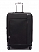 Чемодан Tumi 25503964D3 Arrive
