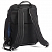 Рюкзак для ноутбука Tumi 25503013D3 Arrive Ford Backpack 14