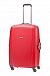 Чемодан Samsonite 85U*004 Bright Lite 2.0 Spinner 74/27