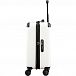 Чемодан Victorinox 313183 Spectra 22 Extra Capacity