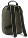 Рюкзак Kipling KI408288D Seoul S Small Backpack Рюкзак Kipling KI408288D Seoul S Small Backpack