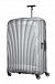 Чемодан Samsonite V22*305 Cosmolite FL 2 Spinner 86