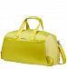 Сумка дорожная Samsonite 79U*007 Motio Duffle 55/22 Сумка дорожная Samsonite 79U*007 Motio Duffle 55/22