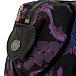 Сумка Kipling KI5401A2P Anna Sui Art Mini Small Handbag