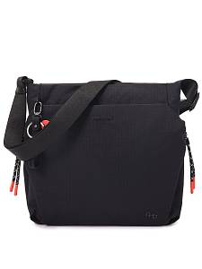 Сумка кросс-боди Hedgren HSTG08 String Makoto Crossover square Сумка кросс-боди Hedgren HSTG08 String Makoto Crossover square