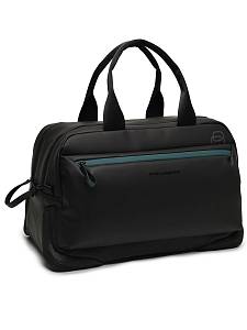 Сумка дорожная Piquadro BV6730C2OW/N Corner 2.0