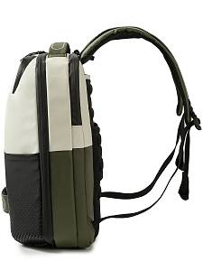 Рюкзак Hedgren HCMBP07 Comby Performance Handle M P