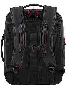 Рюкзак для ноутбука Samsonite KH7*023 Ecodiver Backpack M Рюкзак для ноутбука Samsonite KH7*023 Ecodiver Backpack M