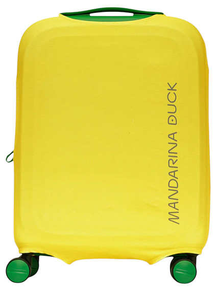 Чехол на чемодан Mandarina Duck JJM01 Cover S