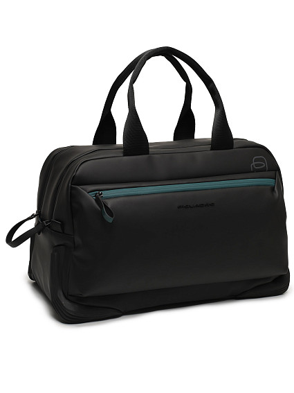 Сумка дорожная Piquadro BV6730C2OW/N Corner 2.0