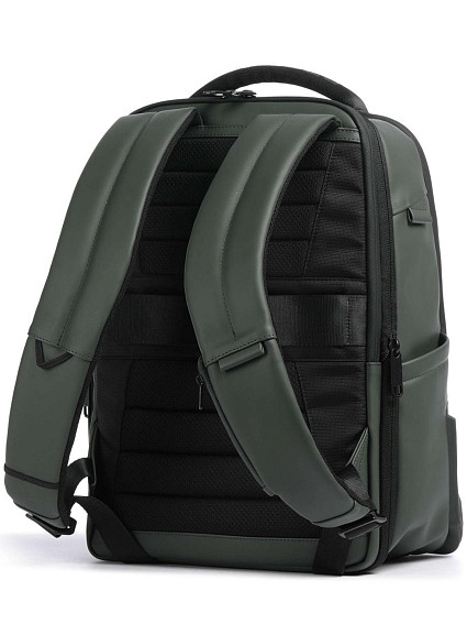 Рюкзак Piquadro CA6638C2OW/VE Corner 2.0