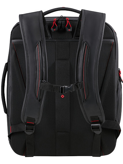 Рюкзак для ноутбука Samsonite KH7*023 Ecodiver Backpack M