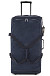 Чемодан Kipling Teagan L Large Wheeled Duffle