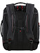 Рюкзак для ноутбука Samsonite KH7*023 Ecodiver Backpack M Рюкзак для ноутбука Samsonite KH7*023 Ecodiver Backpack M
