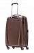 Чемодан Samsonite 85U*003 Bright Lite 2.0 Spinner 67/24