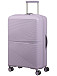 Чемодан American Tourister 88G*002 Airconic Spinner 67