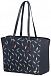 Сумка плечевая Samsonite 34C*013 Disney Forever Shoulder Bag