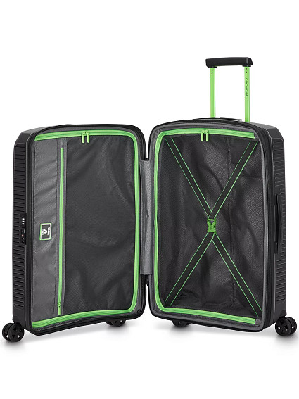 Чемодан Roncato 418402 Arcade Medium Spinner exp. M