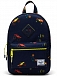 Рюкзак Herschel 10313-04908-OS Heritage Kids
