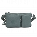 Сумка на пояс Kipling KI700247V Presto Up Waistbag
