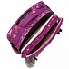 Сумка-чемодан на колесиках Kipling KI348257N Storia Kids 4-Wheeled School Bag