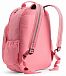 Рюкзак Kipling K0200526T Back To School Seoul Go Large Backpack with Laptop Protection